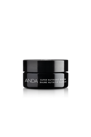 
            
                Load image into Gallery viewer, ANDA Super Nutrient Balm
            
        