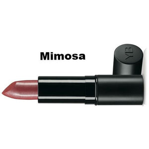 Youngblood: Mineral Creme Lipstick