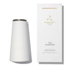 Atomiser Ceramic Diffuser