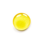 Deep Relax Roller Ball