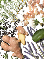 3 Step Introduction to De-Stress