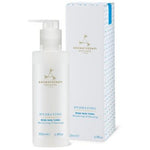 Hydrating Rose Skin Tonic