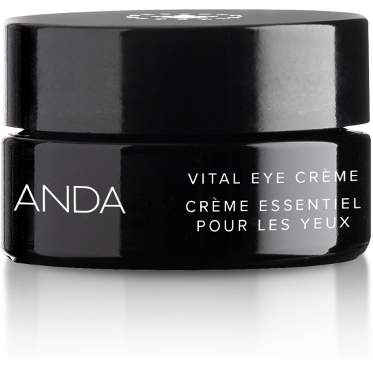 ANDA Vital Eye Crème