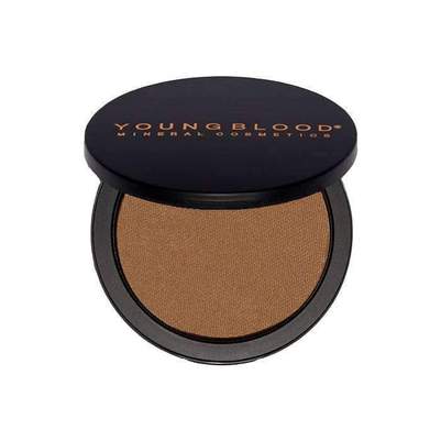 
            
                Load image into Gallery viewer, Truffle Defining Bronzer
            
        